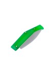 Pocket Knife Youks