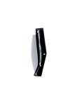Pocket Knife Youks