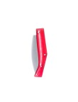 Pocket Knife Youks