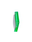 Pocket Knife Youks