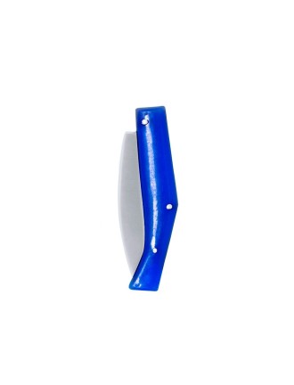 Pocket Knife Youks