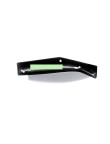 Pocket Knife Youks