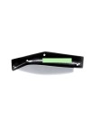 Pocket Knife Youks