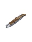 Corkscrew Pocket Knife Sparq