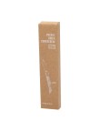 Corkscrew Pocket Knife Sparq