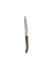 Pocket Knife Rinex