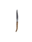 Pocket Knife Rinex