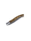 Pocket Knife Rinex