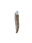 Pocket Knife Rinex