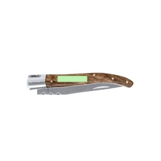 Pocket Knife Rinex
