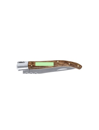 Pocket Knife Rinex