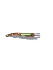 Pocket Knife Rinex