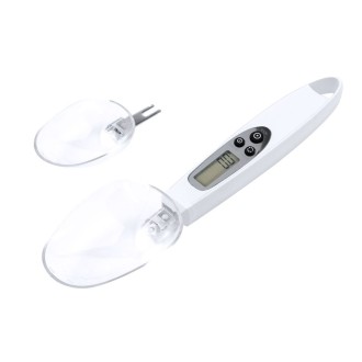 Weighing Scales Langek