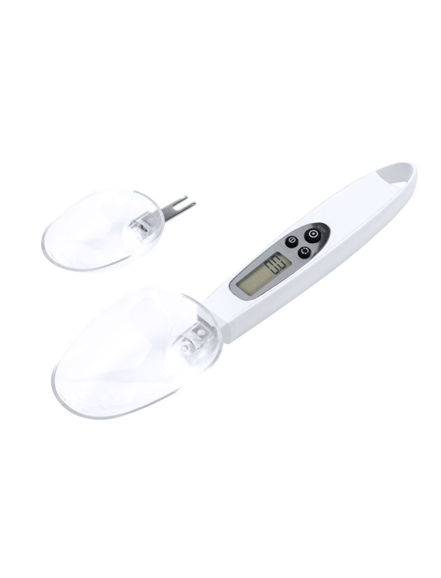 Weighing Scales Langek