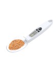 Weighing Scales Langek