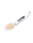Weighing Scales Langek