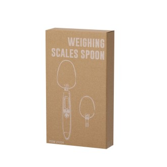 Weighing Scales Langek