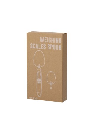 Weighing Scales Langek