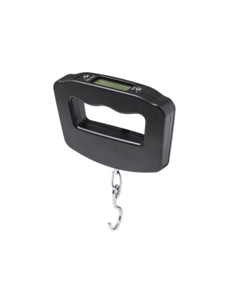 Weighing Scales Niben