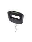 Weighing Scales Niben