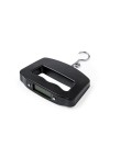 Weighing Scales Niben