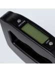 Weighing Scales Niben