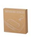 Weighing Scales Niben