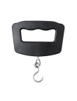Weighing Scales Niben