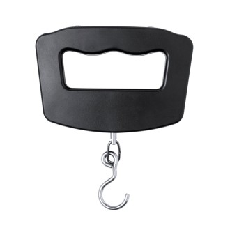 Weighing Scales Niben