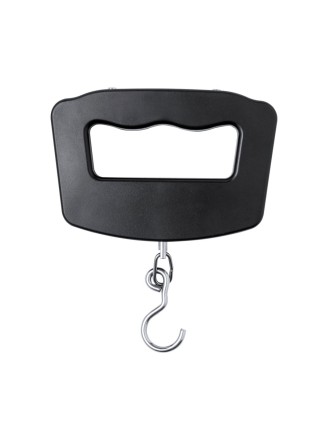 Weighing Scales Niben