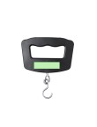 Weighing Scales Niben