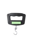 Weighing Scales Niben