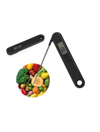 Thermometer Jarris
