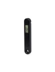 Thermometer Jarris