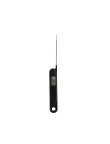 Thermometer Jarris