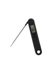 Thermometer Jarris