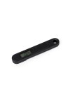 Thermometer Jarris