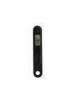 Thermometer Jarris