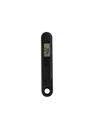 Thermometer Jarris