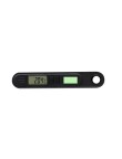Thermometer Jarris