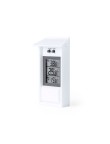 Thermometer Dreax