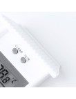 Thermometer Dreax