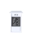 Thermometer Dreax