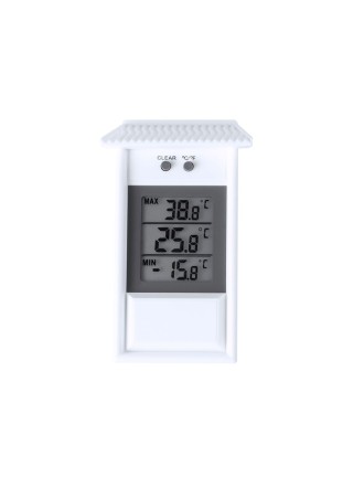 Thermometer Dreax