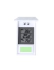 Thermometer Dreax