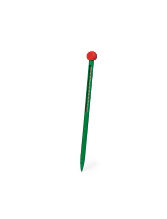 Soil Thermometer Cynex