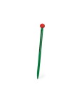 Soil Thermometer Cynex