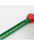 Soil Thermometer Cynex