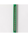Soil Thermometer Cynex