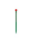 Soil Thermometer Cynex